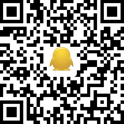 方志四川政務(wù)頭條號